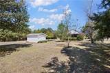 844 Cabin Creek Road - Photo 41