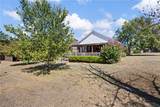 844 Cabin Creek Road - Photo 42