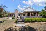 844 Cabin Creek Road - Photo 43