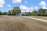 844 Cabin Creek Road - Photo 44