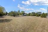 844 Cabin Creek Road - Photo 45