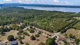 844 Cabin Creek Road - Photo 46