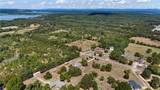 844 Cabin Creek Road - Photo 47