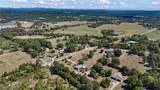 844 Cabin Creek Road - Photo 48