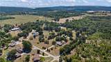 844 Cabin Creek Road - Photo 49