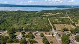844 Cabin Creek Road - Photo 5