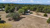 844 Cabin Creek Road - Photo 50