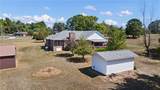 844 Cabin Creek Road - Photo 51