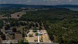 844 Cabin Creek Road - Photo 53