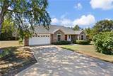 844 Cabin Creek Road - Photo 6
