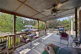 844 Cabin Creek Road - Photo 7