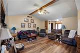 844 Cabin Creek Road - Photo 8