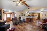 844 Cabin Creek Road - Photo 9