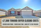 920 Brambling Lane - Photo 1
