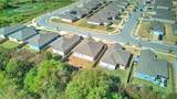 920 Brambling Lane - Photo 10