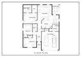 920 Brambling Lane - Photo 11