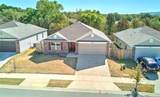 920 Brambling Lane - Photo 13
