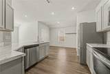 920 Brambling Lane - Photo 15