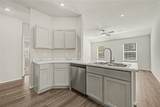 920 Brambling Lane - Photo 16