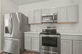 920 Brambling Lane - Photo 17