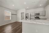 920 Brambling Lane - Photo 18