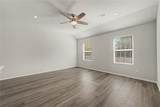 920 Brambling Lane - Photo 19