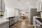 920 Brambling Lane - Photo 2