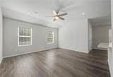 920 Brambling Lane - Photo 20