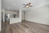 920 Brambling Lane - Photo 21