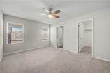 920 Brambling Lane - Photo 22
