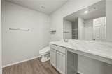 920 Brambling Lane - Photo 23