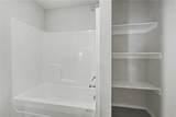 920 Brambling Lane - Photo 24