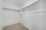920 Brambling Lane - Photo 25
