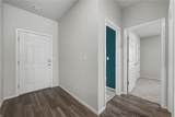 920 Brambling Lane - Photo 26