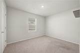 920 Brambling Lane - Photo 27