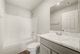 920 Brambling Lane - Photo 28