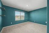 920 Brambling Lane - Photo 29