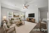 920 Brambling Lane - Photo 3