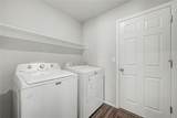920 Brambling Lane - Photo 30