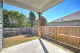 920 Brambling Lane - Photo 31