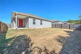 920 Brambling Lane - Photo 32