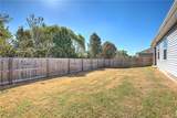 920 Brambling Lane - Photo 33