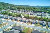 920 Brambling Lane - Photo 37