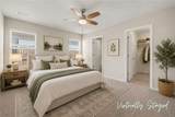 920 Brambling Lane - Photo 4