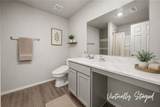 920 Brambling Lane - Photo 5