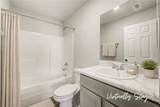 920 Brambling Lane - Photo 7