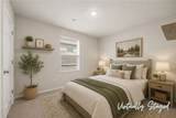 920 Brambling Lane - Photo 8