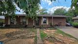 202 Eisenhower Street - Photo 1