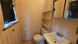 202 Eisenhower Street - Photo 10
