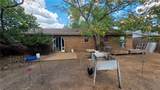 202 Eisenhower Street - Photo 2